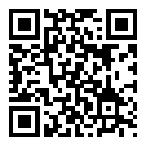 深枫画质助手二维码