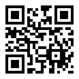 疯狂帮派摩托对战二维码