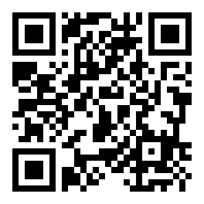 方块对对碰二维码