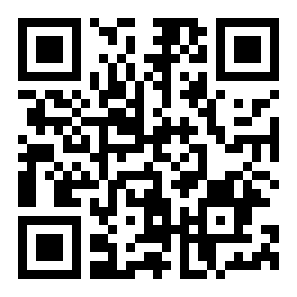 顶替者太空战二维码