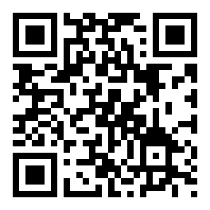 为你读诗Pro二维码