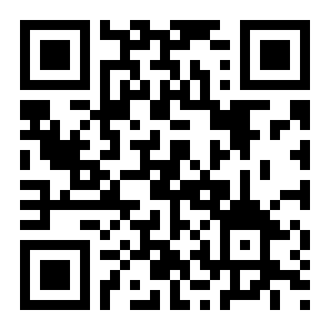 无限试飞国际服版二维码