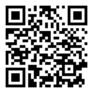 海岛乐园二维码