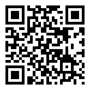 像素求生冒险之路二维码