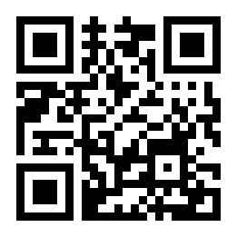 羊村恐怖末路二维码