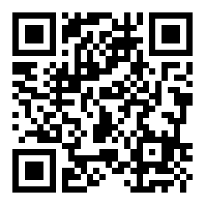 自由城市超级英雄最新版二维码