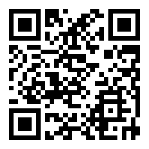 qq浏览器旧版二维码