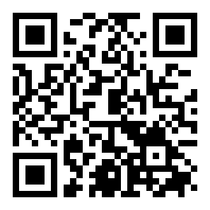 求生之路二维码