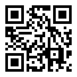 流星锤砸了你二维码