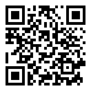 四季女神二维码