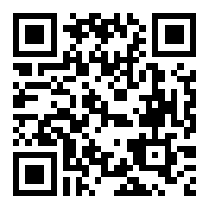 我的巨人英雄世界二维码