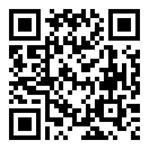 河马视频永久免广告版二维码