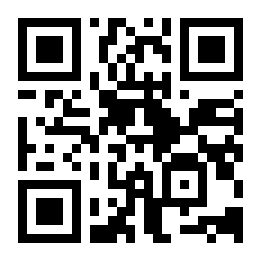 安卓麦克风二维码