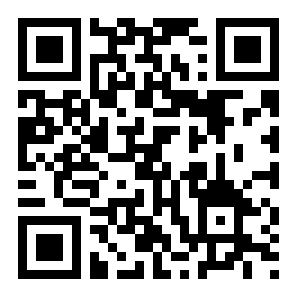 执业兽医牛题库二维码