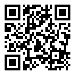 一级建造师准题库二维码