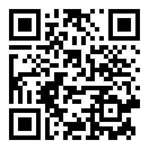 抖音手表版精简版二维码