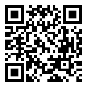 排球故事二维码