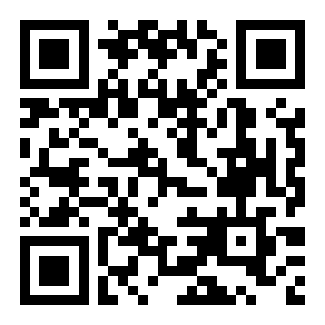 iGuzheng手机版二维码