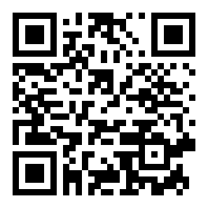 悦声听书二维码