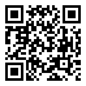 越野油轮卡车驾驶模拟器二维码