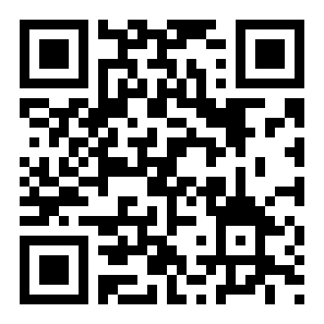 爆炸火箭筒无限金币版二维码