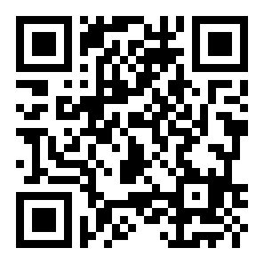 只兔mod内置作弊菜单版二维码