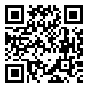 盖瑞模组二维码