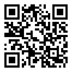 飘零影院电影网二维码