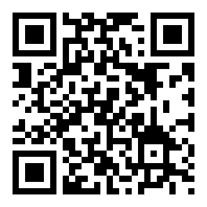 城市模拟驾驶二维码