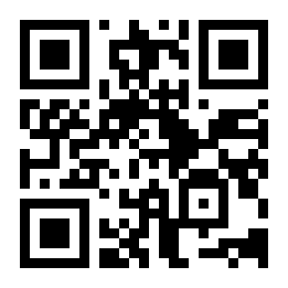 优酷视频二维码