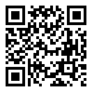 科学格斗二维码