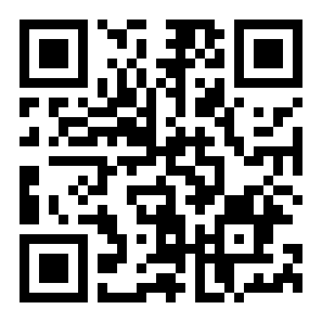 乌托邦探险之旅3.1整合包二维码