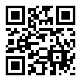 游戏盒子变态版二维码