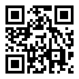 会计练题狗二维码