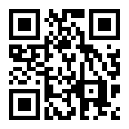 优课大学二维码