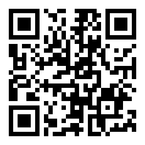 漫单漫画二维码