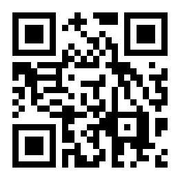 津校园家长端二维码