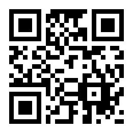 现实房屋破坏二维码