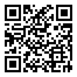 微读小说纯净版二维码