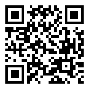 木块九宫格二维码