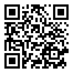 僵尸的黎明中文版二维码