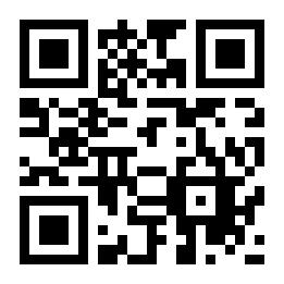 慢动作战斗二维码