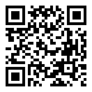 特工跑酷1.7版二维码