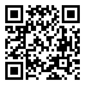 酷我畅听永久vip版二维码