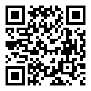 远远贝壳走路二维码