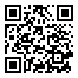 窗边花园二维码