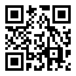 王国的保卫战争二维码