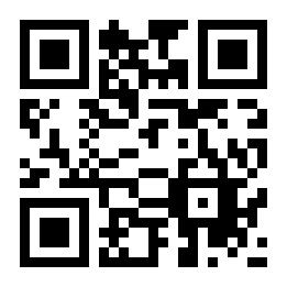 灵武世界二维码