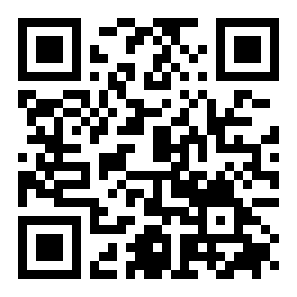 勇者斗魔物二维码