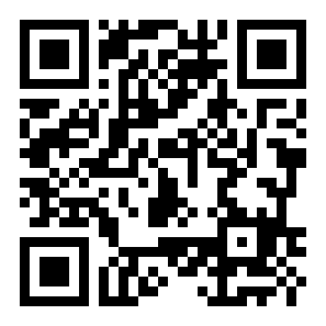 拍照翻译官二维码